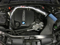 BMW 2011-2013 (E82/88) 135i L6-3.0L Turbo N55 Short Ram Intake System Polerat Injen