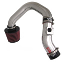 Subaru 04-07 Sti 2.5L Turbo 06-07 WRX 2.0L Turbo Cold Air Intake System Injen