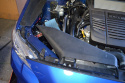 Subaru 2015-16 WRX 2.0L 4 cyl. Turbo Short Ram Intake System Injen