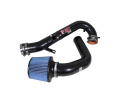 Subaru 2005-07 Impreza 2.5RS 4 cyl. Cold Air Intake System Svarta Injen