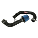 Subaru 2012-2016 Impreza 2.0L 4 cyl. (Off-road use only) Cold Air Intake System Injen