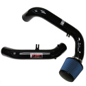 Honda 00-03 S2000 2.0L 04-05 S2000 2.2L Cold Air Intake System Svarta Injen