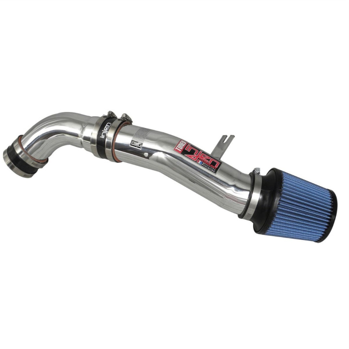 Hyundai 2011-16 Elantra 1.8L 4 cyl COLD AIR INTAKE Injen in the group Select car model / Hyundai / Elantra / Tuning at DDESIGN Scandinavia AB (SP1360P-2033)