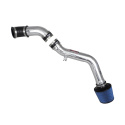 Hyundai 2003-08 Tiburon 2.7L V6 COLD AIR INTAKE Injen