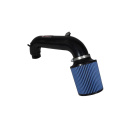 Hyundai 2010-12 Genesis 2.0L Turbo 4 cyl. COLD AIR INTAKE Injen