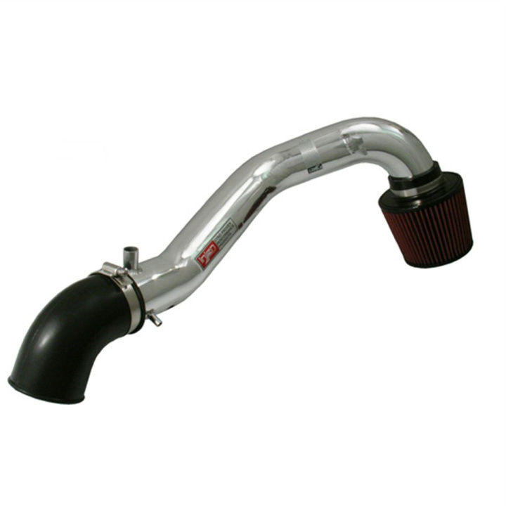 Acura 02-06 RSX Type S (Endast Manuell) Cold Air Intake System Injen in the group Select car model / Honda / Integra 01-06 / Tuning / Intake & Accessories at DDESIGN Scandinavia AB (SP1477P-1264)