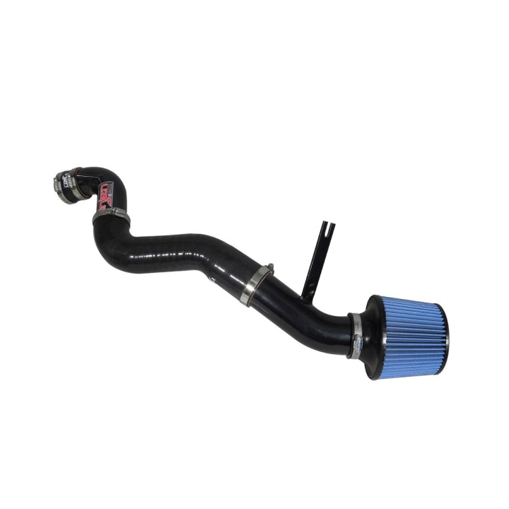 Honda 07-08 Fit 1.5L 4 Cyl. Cold Air Intake System Injen in the group Select car model / Honda / FIT-JAZZ 07+ / Tuning at DDESIGN Scandinavia AB (SP1511BLK-1947)