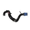 Honda 2012-15 Civic 1.8L 4 cyl.(9th Gen) Cold Air Intake System Injen