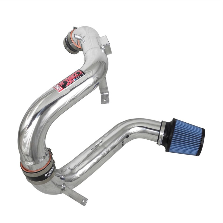 Honda 2012-15 Civic 1.8L 4 cyl.(9th Gen) Cold Air Intake System Injen in the group Select car model / Honda / Civic FB-FG 12-17 / Tuning / Intake & Accessories at DDESIGN Scandinavia AB (SP1571P-1956)