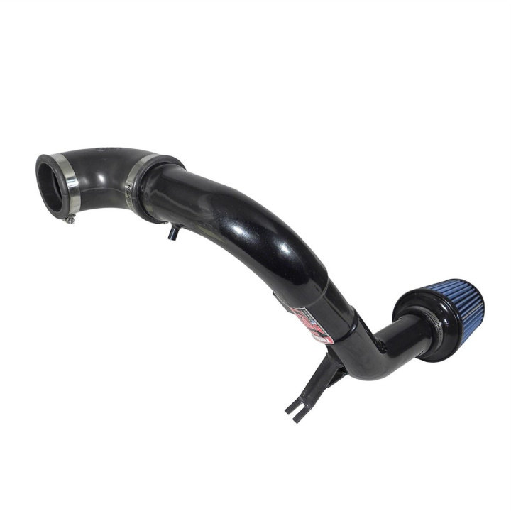 Honda 2011-13 CRZ Hybrid 1.5L 4 cyl. (Endast Manuell) Cold Air Intake System Injen in the group Select car model at DDESIGN Scandinavia AB (SP1585BLK-1969)
