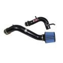 Honda 08-12 Accord Coupe 2.4L 190hp 4cyl. Cold Air Intake System Injen