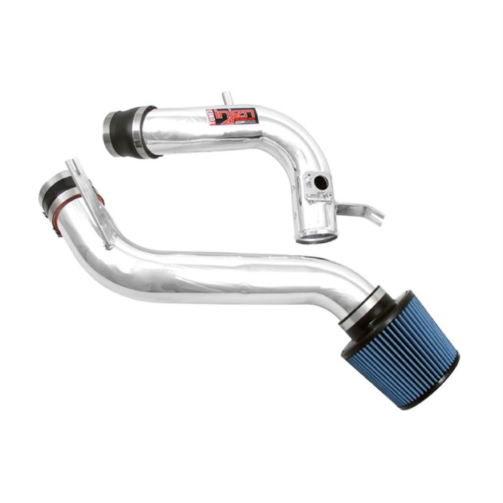 Honda 08-12 Accord Coupe 2.4L 190hp 4cyl. Cold Air Intake System Injen in the group Select car model / Honda / Accord 08-12 / Tuning at DDESIGN Scandinavia AB (SP1675P-1966)