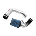Honda 08-12 Accord 3.5L V6 Cold Air Intake System Injen