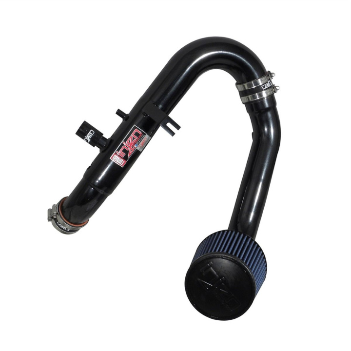 Honda 03-06 Element Cold Air Intake System Injen in the group Select car model / Honda / Element at DDESIGN Scandinavia AB (SP1726BLK-1975)