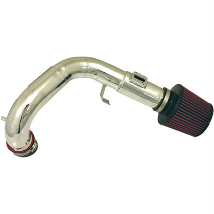 Honda 03-06 Element Cold Air Intake System Injen in the group Select car model / Honda / Element at DDESIGN Scandinavia AB (SP1726P-1976)