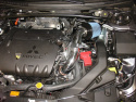 Mitsubishi 2008-13 Lancer 2.0L 4 cyl. Short Ram Intake System Injen