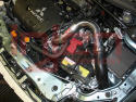 Mitsubishi 08-13 Lancer 2.0L Non Turbo 4 Cyl. Cold Air Intake System Injen