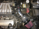 Mitsubishi 00-03 Galant 3.0L V6 Short Ram Intake System Injen
