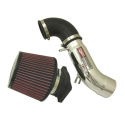 Mitsubishi 00-03 Galant V6 3.0L V6 Short Ram Intake System Injen