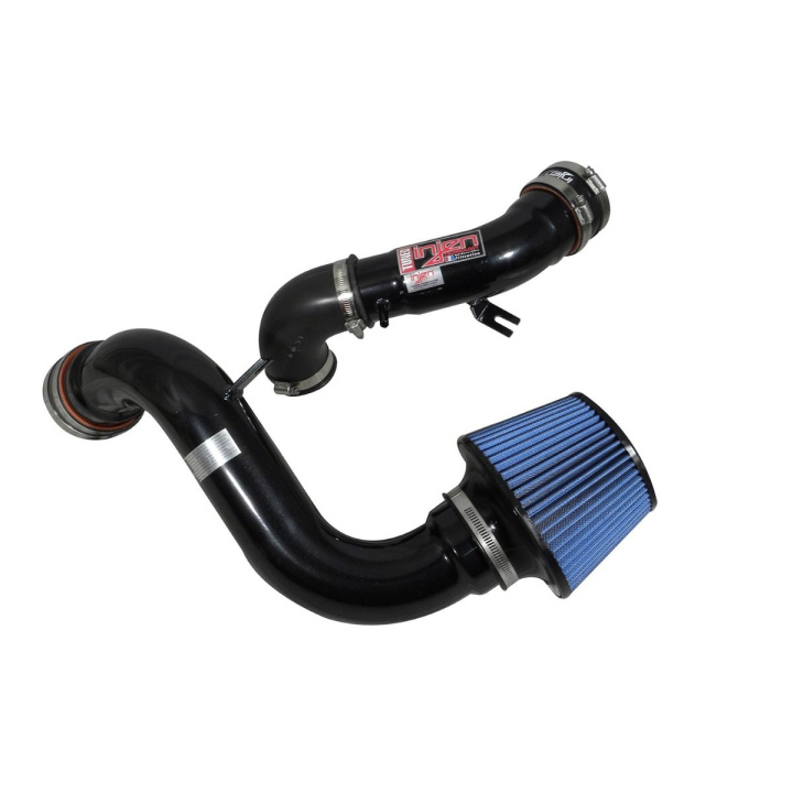 Mitsubishi 00-04 Stratus R/T 3.0L V6 Cold Air Intake System Injen in the group Select car model / Mitsubishi / Eclipse 00-05 / Tuning at DDESIGN Scandinavia AB (SP1869BLK-1644)