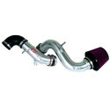 Mitsubishi 00-04 Stratus R/T 3.0L V6 Cold Air Intake System Injen