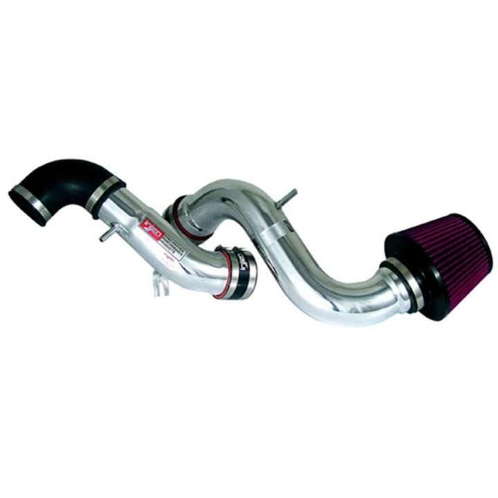 Mitsubishi 00-04 Stratus R/T 3.0L V6 Cold Air Intake System Injen in the group Select car model / Mitsubishi / Eclipse 00-05 / Tuning at DDESIGN Scandinavia AB (SP1869P-1645)