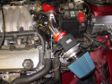 Mitsubishi 00-04 Stratus R/T 3.0L V6 Cold Air Intake System Injen