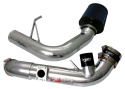 Mitsubishi 2006-12 Eclipse 2.4L 4 Cyl. (Manua lEndast) Cold Air Intake System Injen
