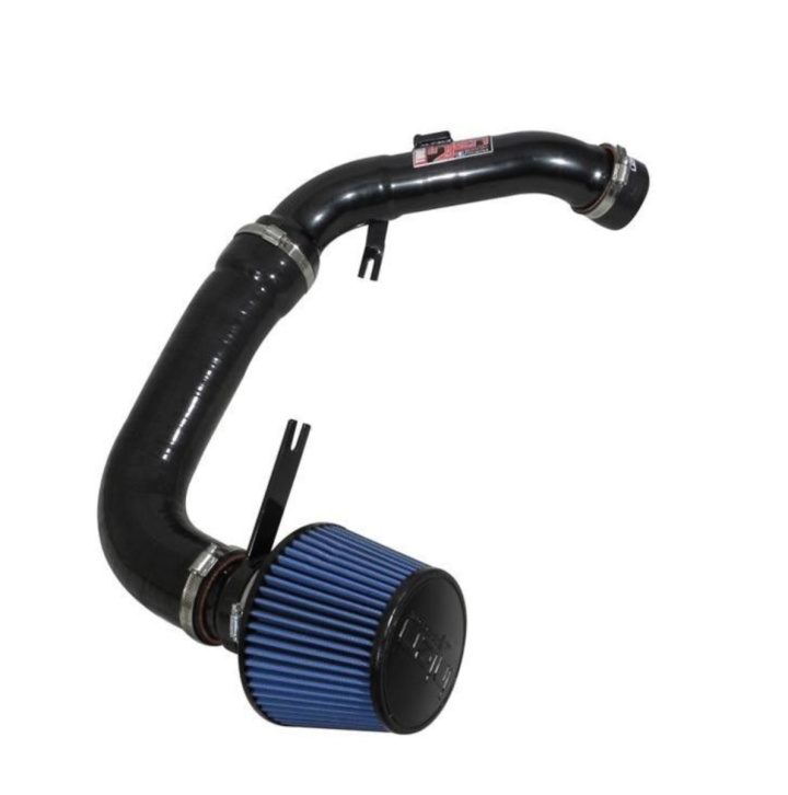 Mitsubishi 06-12 Eclipse 3.8L V6 Cold Air Intake System Injen in the group Select car model / Mitsubishi / Eclipse 06-12 / Tuning at DDESIGN Scandinavia AB (SP1873BLK-2275)