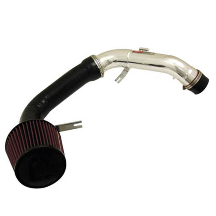 Mitsubishi 06-12 Eclipse 3.8L V6 Cold Air Intake System Injen in the group Select car model / Mitsubishi / Eclipse 06-12 / Tuning at DDESIGN Scandinavia AB (SP1873P-2276)
