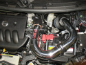 Nissan 2009-12 Cube 1.8L 4 cyl. Short Ram Intake System Injen