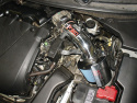 Nissan 2009-12 Maxima 3.5L V6 (ALL) Short Ram Intake System Injen