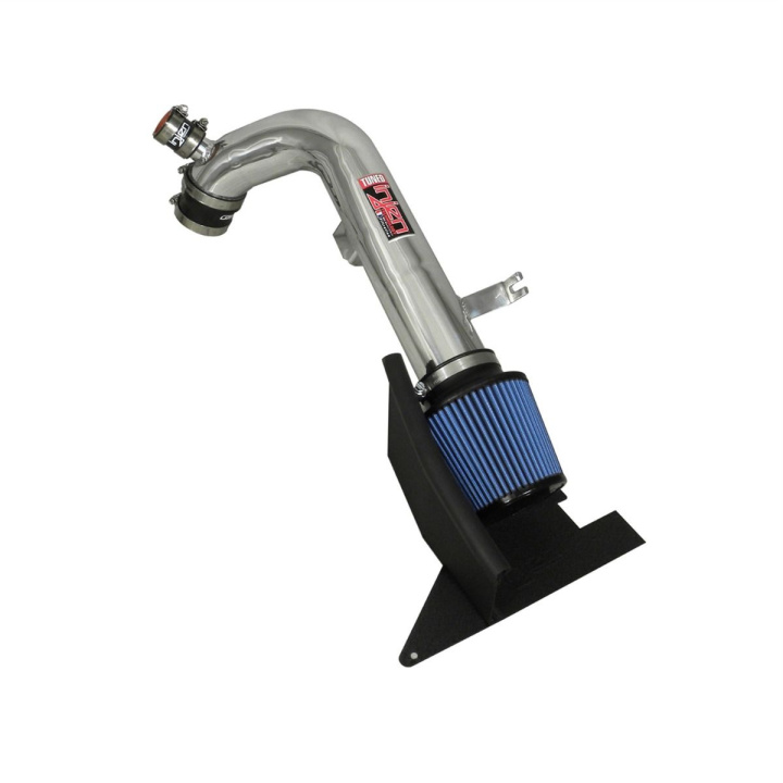 Nissan 2013-16 Altima 2.5L 4 cyl. (Endast Sedan) Short Ram Intake System Injen in the group Select car model / Nissan / Altima 1992+ at DDESIGN Scandinavia AB (SP1948P-2316)