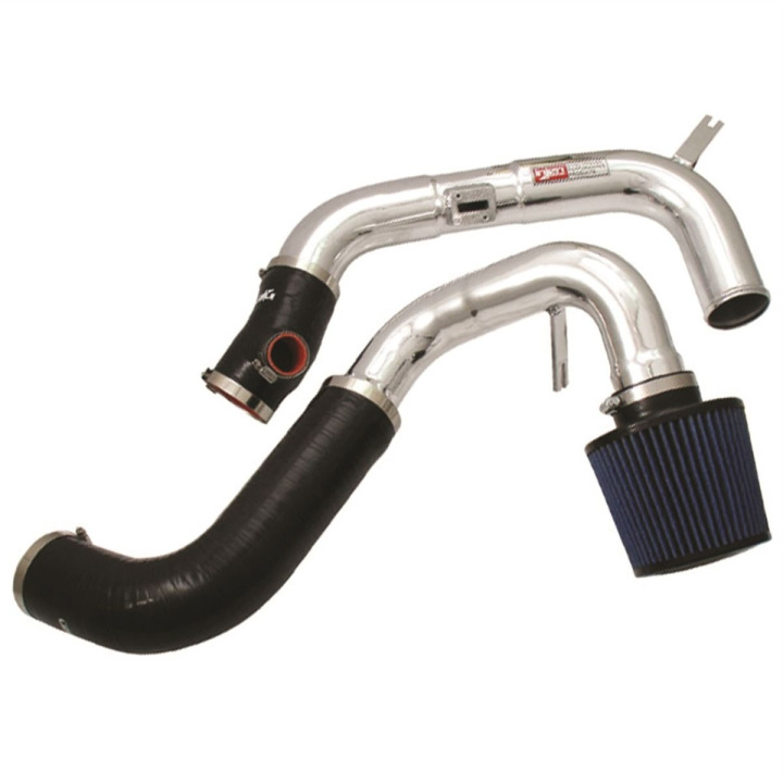Nissan 2007-12 Sentra SER 2.5L 4 Cyl. Cold Air Intake System Injen in the group Select car model / Mitsubishi / Eclipse 06-12 / Tuning at DDESIGN Scandinavia AB (SP1963P-2379)