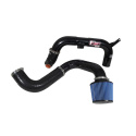 Nissan 2007-12 Sentra SER V-Spec 2.5L 4 Cyl. (Endast Manuell) Cold Air Intake System Injen