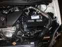 Nissan 2007-12 Sentra SER V-Spec 2.5L 4 Cyl. (Endast Manuell) Cold Air Intake System Injen