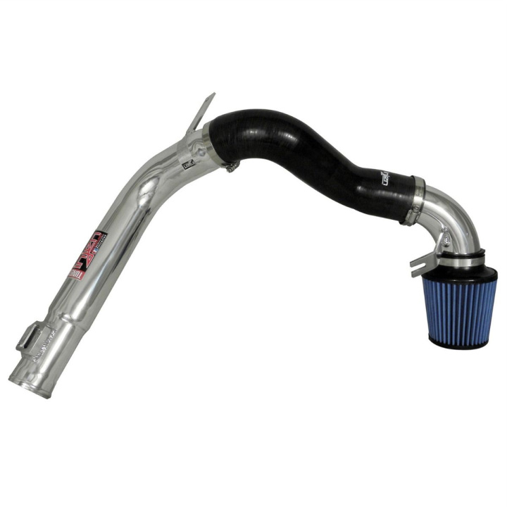 Nissan 2007-12 Sentra 2.0L 4 cyl. Cold Air Intake System Injen in the group Select car model / Nissan / Sentra 1982+ at DDESIGN Scandinavia AB (SP1969P-2385)