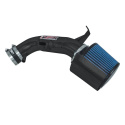 Nissan 07-12 Altima 4 Cylinder 2.5L (Endast Automat) Short Ram Intake System Injen