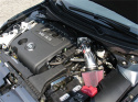 Nissan 07-12 Altima 3.5L V6 Coupe & Sedan Short Ram Intake System Injen