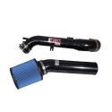 Infiniti 03-07 G35 AT/MT Coupe Cold Air Intake System Injen