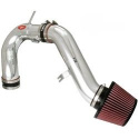 Infiniti 06-10 M45 4.5L V8 Cold Air Intake System Injen