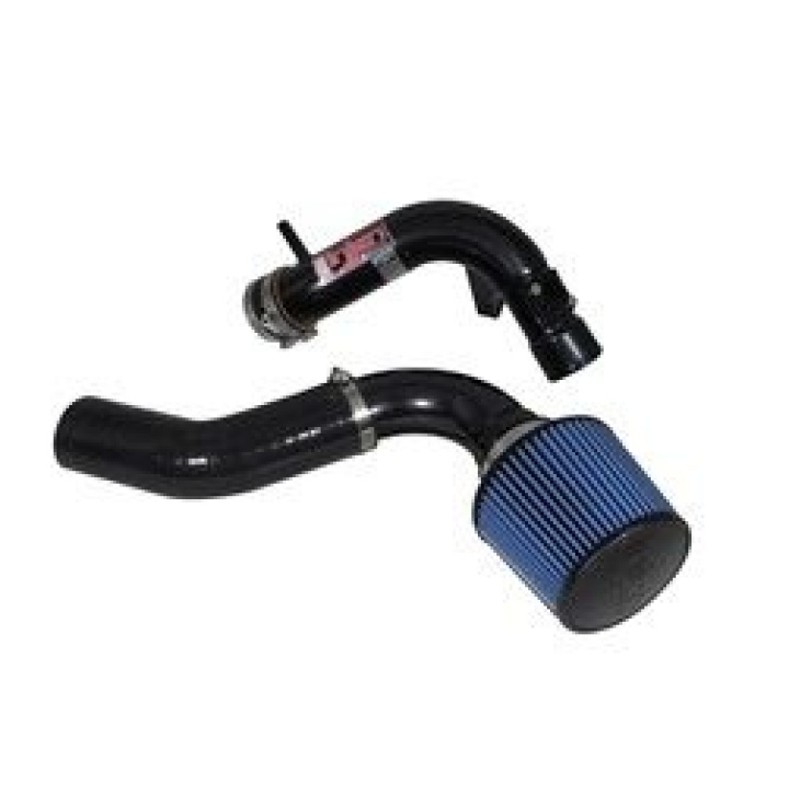 Toyota 2009-13 Corolla 1.8L 4 Cyl. Cold Air Intake System Injen in the group Select car model / Toyota / Corolla / Tuning / Intake & Accessories at DDESIGN Scandinavia AB (SP2079BLK-2608)