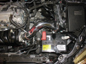 Toyota 2009-13 Corolla 1.8L 4 Cyl. Cold Air Intake System Injen
