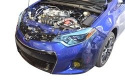 Toyota 2014 Corolla 1.8L 4 cyl. Cold Air Intake System Injen