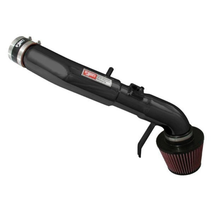 Lexus 2006-14 IS350 3.5L V6 Short Ram Intake System Injen in the group Select car model / Lexus / IS 05-13 / Tuning at DDESIGN Scandinavia AB (SP2092BLK-2155)