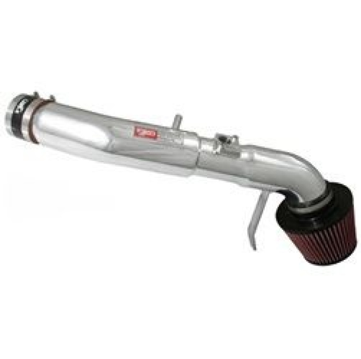 Lexus 2006-14 IS350 3.5L V6 Short Ram Intake System Injen in the group Select car model / Lexus / IS 05-13 / Tuning at DDESIGN Scandinavia AB (SP2092P-2156)