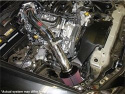 Lexus 2006-14 IS250 2.5L V6 Short Ram Intake System Injen