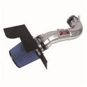 Lexus 2008-10 IS-F 5.0L V8 Short Ram Intake System Injen