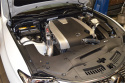 Lexus 2016 RC350 3.5L V6 Short Ram Intake System Injen