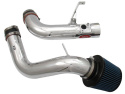 Scion 08-13 xB (Off-road use only) Cold Air Intake System Injen